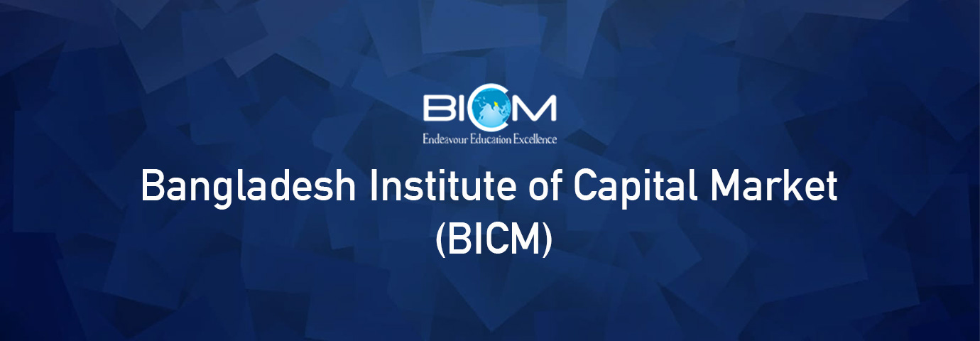 Investors' Education Program